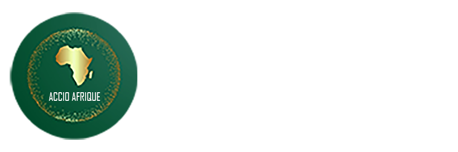 Accio Afrique